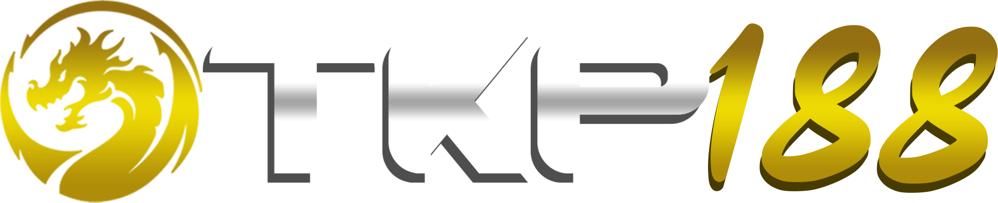 SITUS TKP188